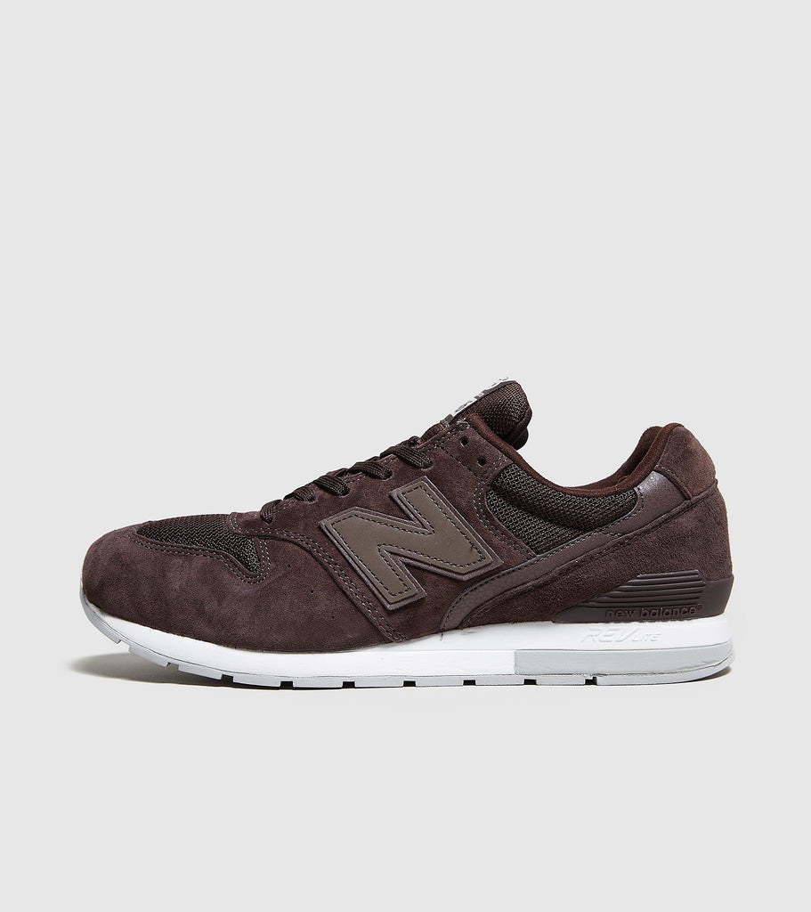 996 revlite new balance