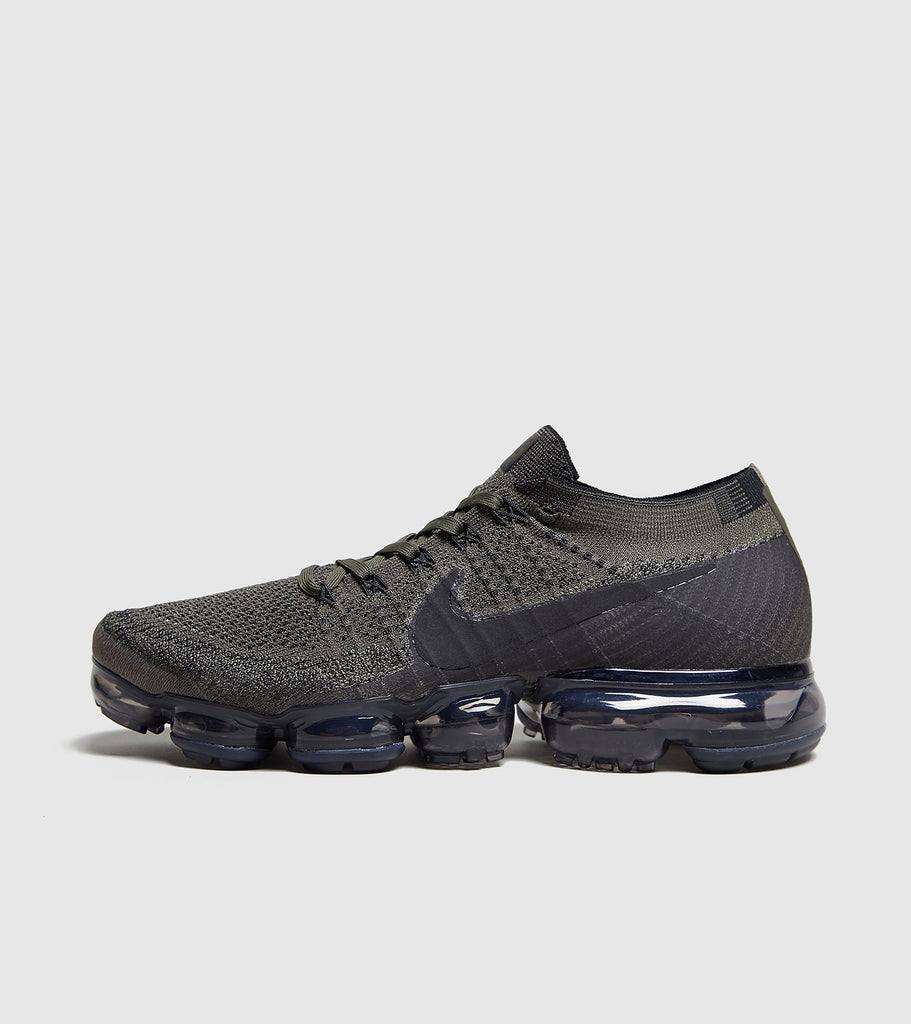 nike vapormax green and black Shop 