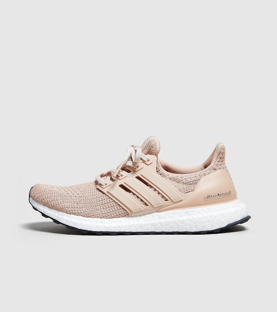 ash pearl ultra boost womens