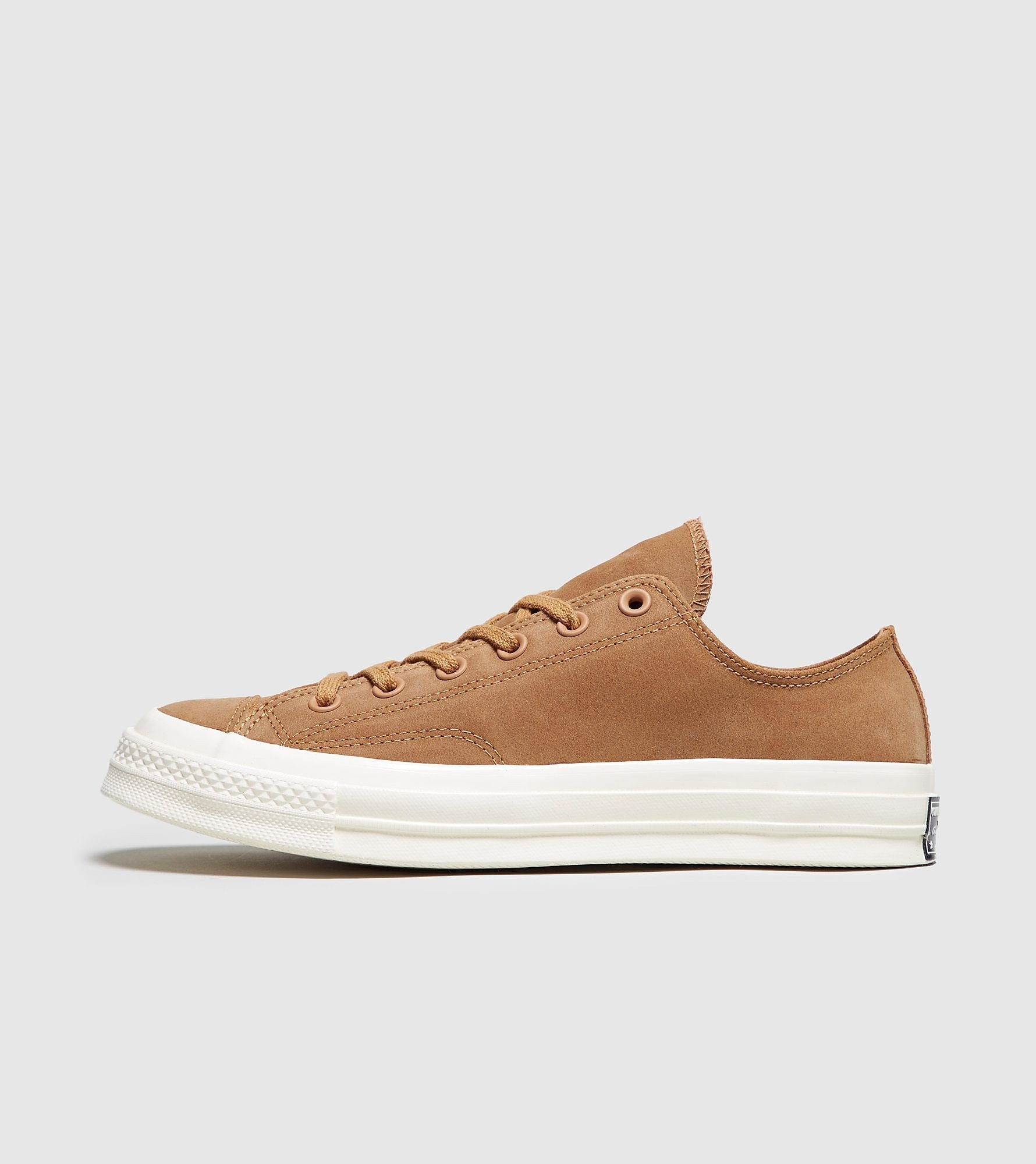 converse chuck taylor brown