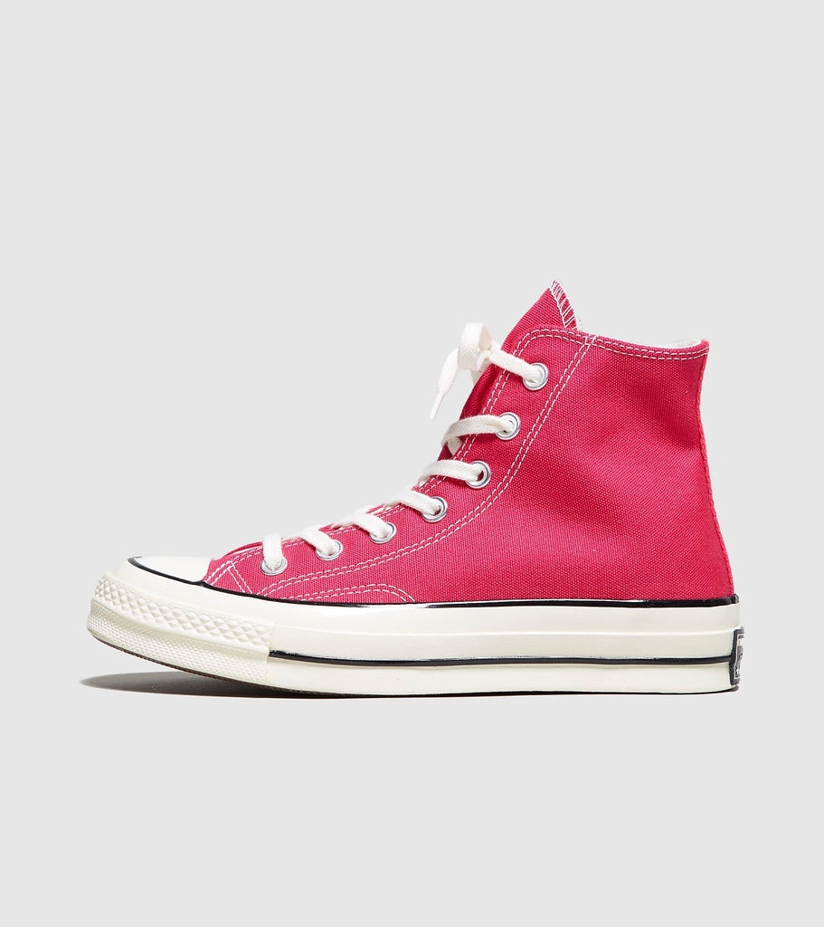 converse chuck taylor all star 70's high women's