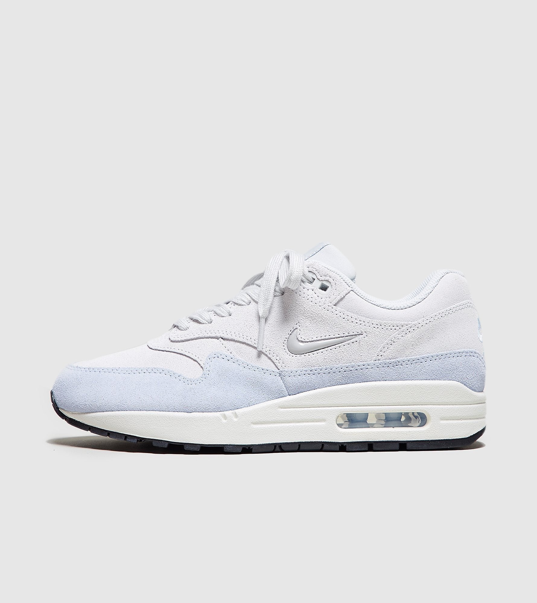 nike air max 1 womens pink