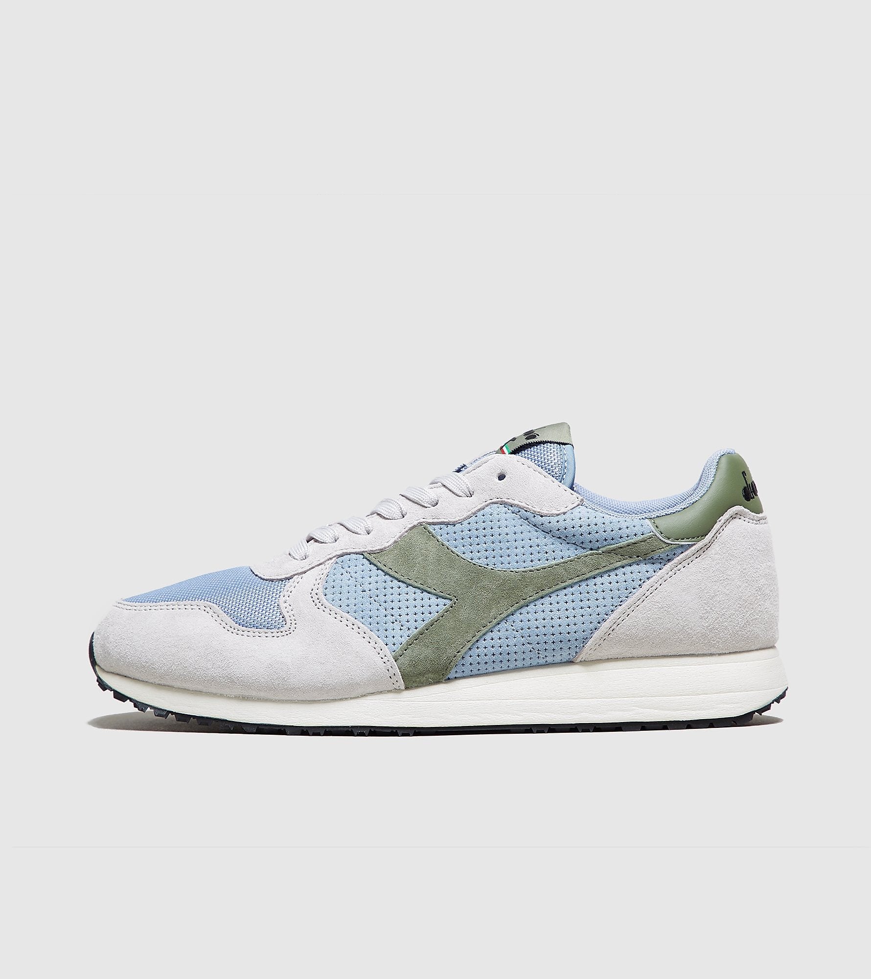 diadora tornado