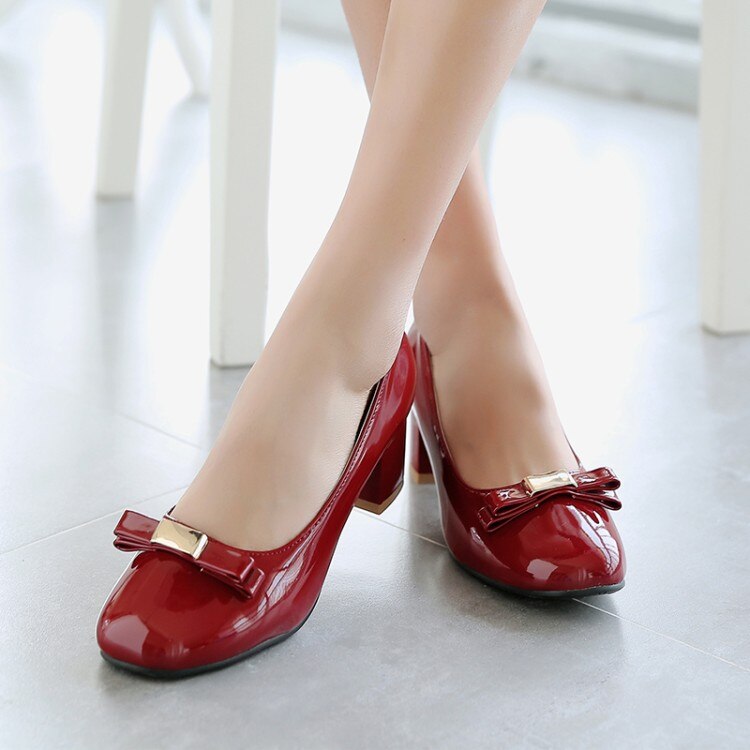 size 13 womens heels