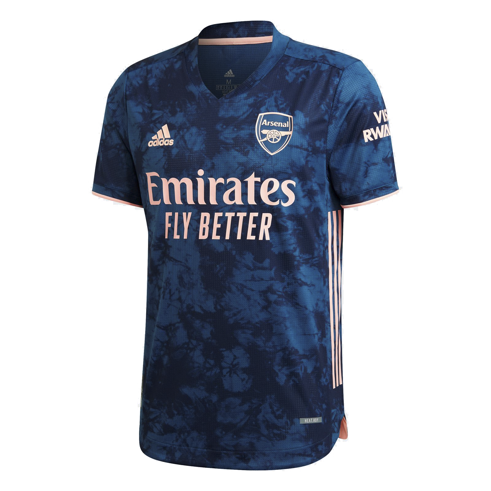 arsenal fc jersey