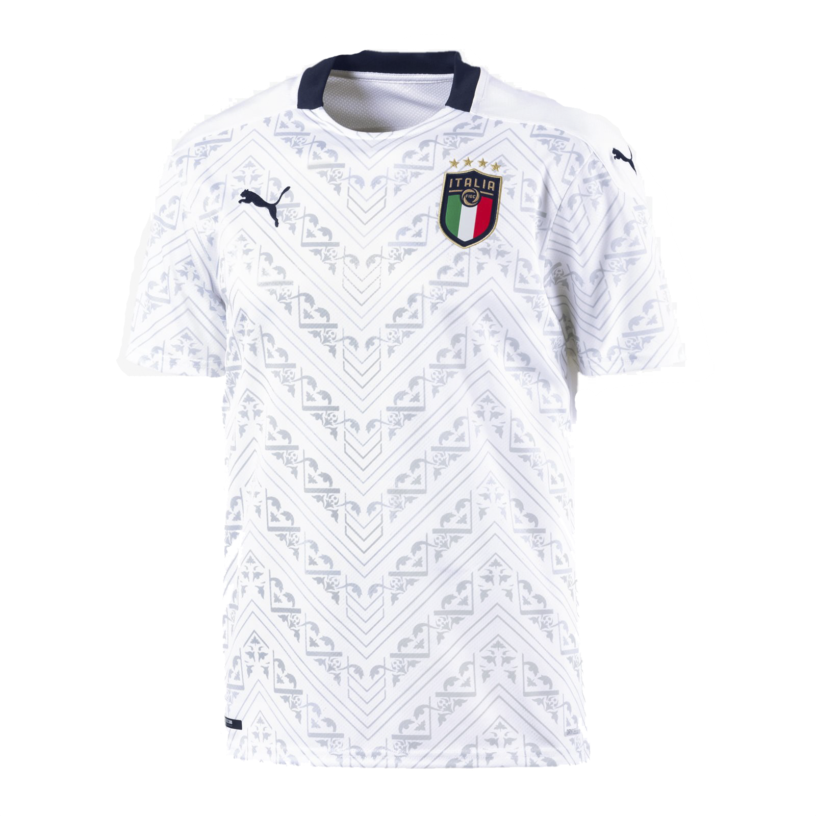 italy jerseys