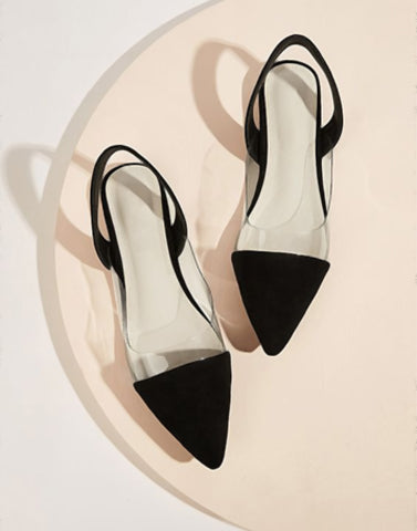 sss online shopping footwear ladies