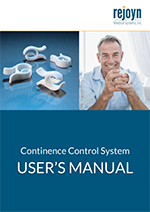 continece-control-system-manual-1.png