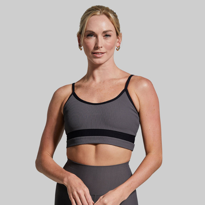 Sports Bras - Open-Back, Criss-Cross Back & More – Born Primitive EU