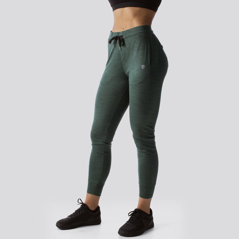 Born Primitive, Pants & Jumpsuits, Born Primitive Womens Recovery Joggers