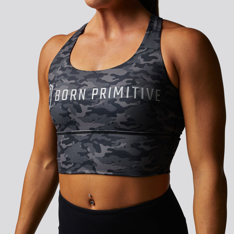 Search Results for max support bra – Born Primitive EU