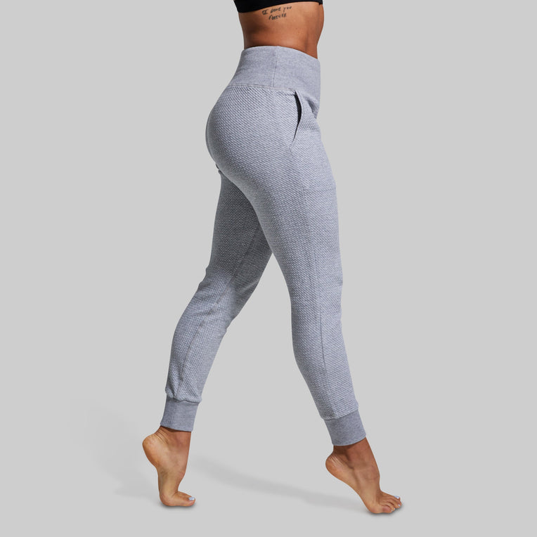 Womens Bottoms, Jogger Pants, Capris & More – Born Primitive