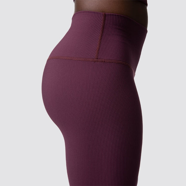 Best Maternity Compression Leggings Australia  International Society of  Precision Agriculture