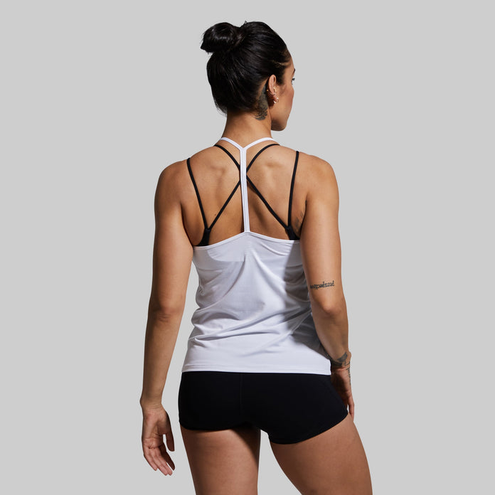 Women's Sports Tank Tops, T-Shirts & Muscle Tees – bornprimitive