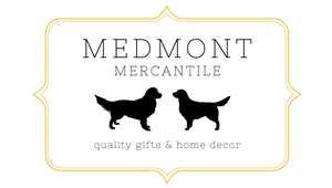 Medmont Mercantile