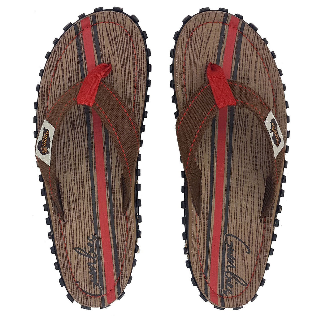 gumbies flip flops mens