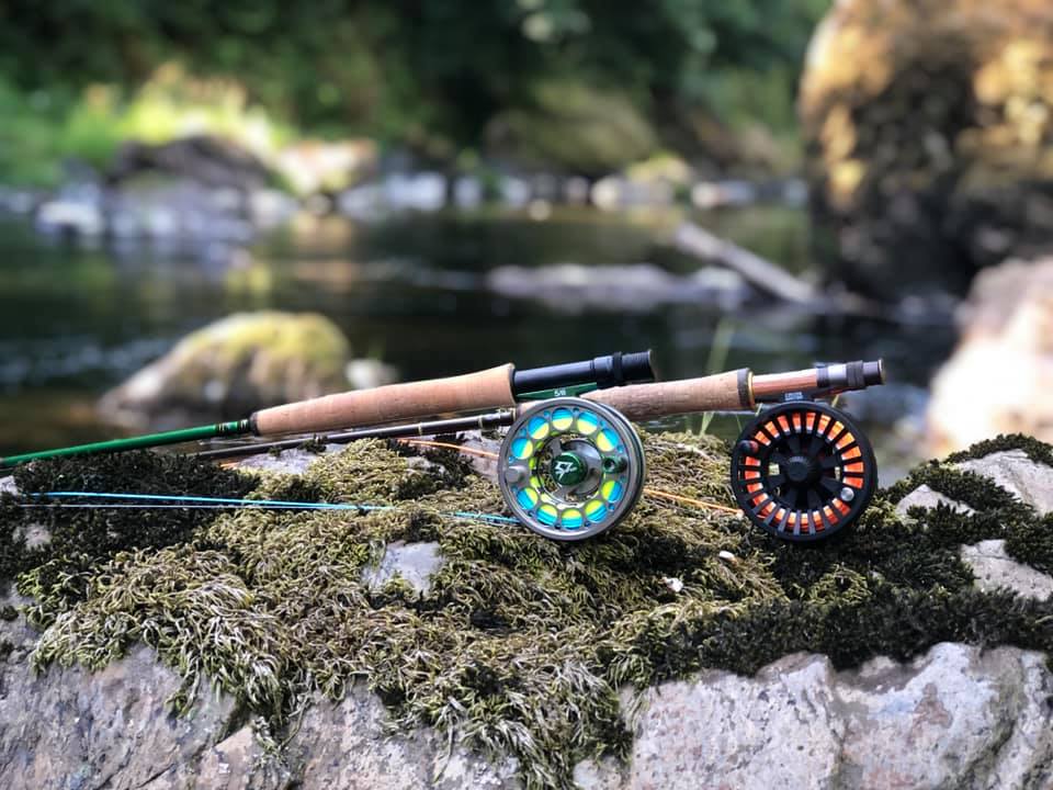 Pros and Cons of Fly Fishing with Strike Indicators: The Great Bobber  Debate 
