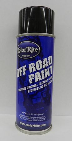 TheMotorCompany cover image