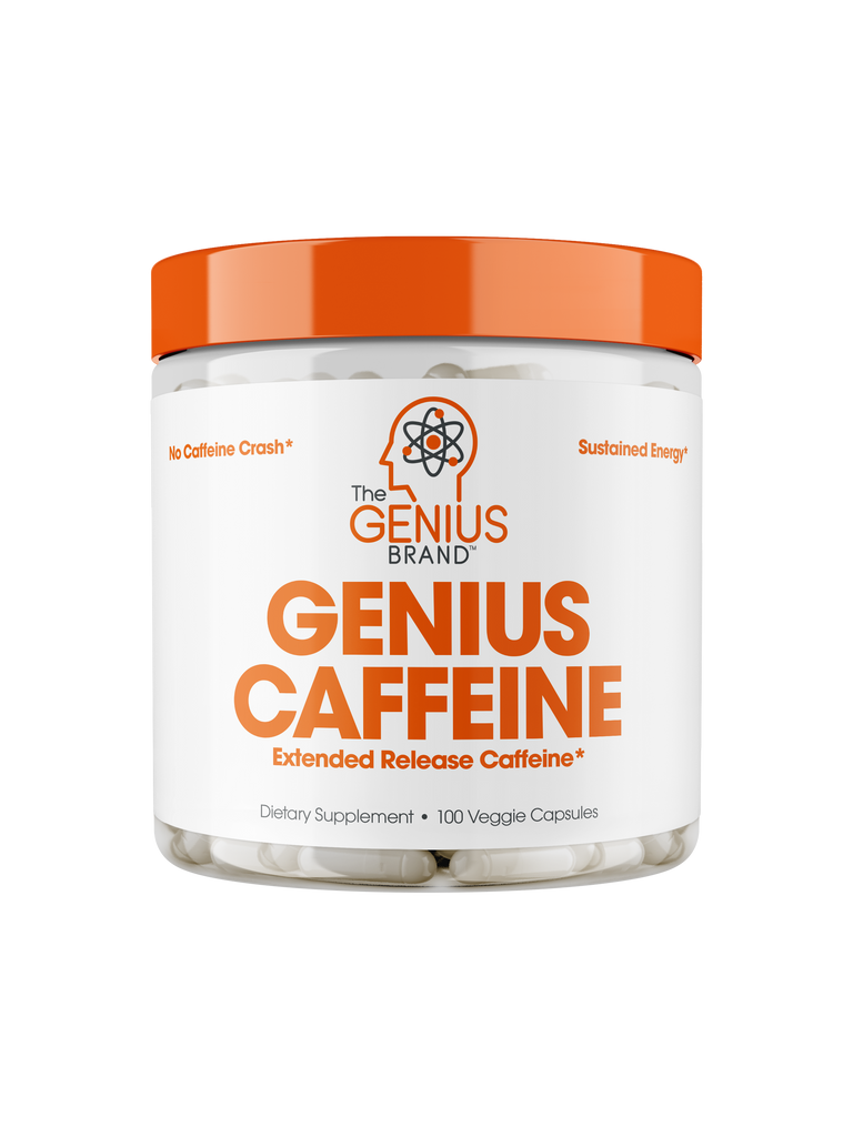GENIUS-Caffeine-Front_1024x1024.png