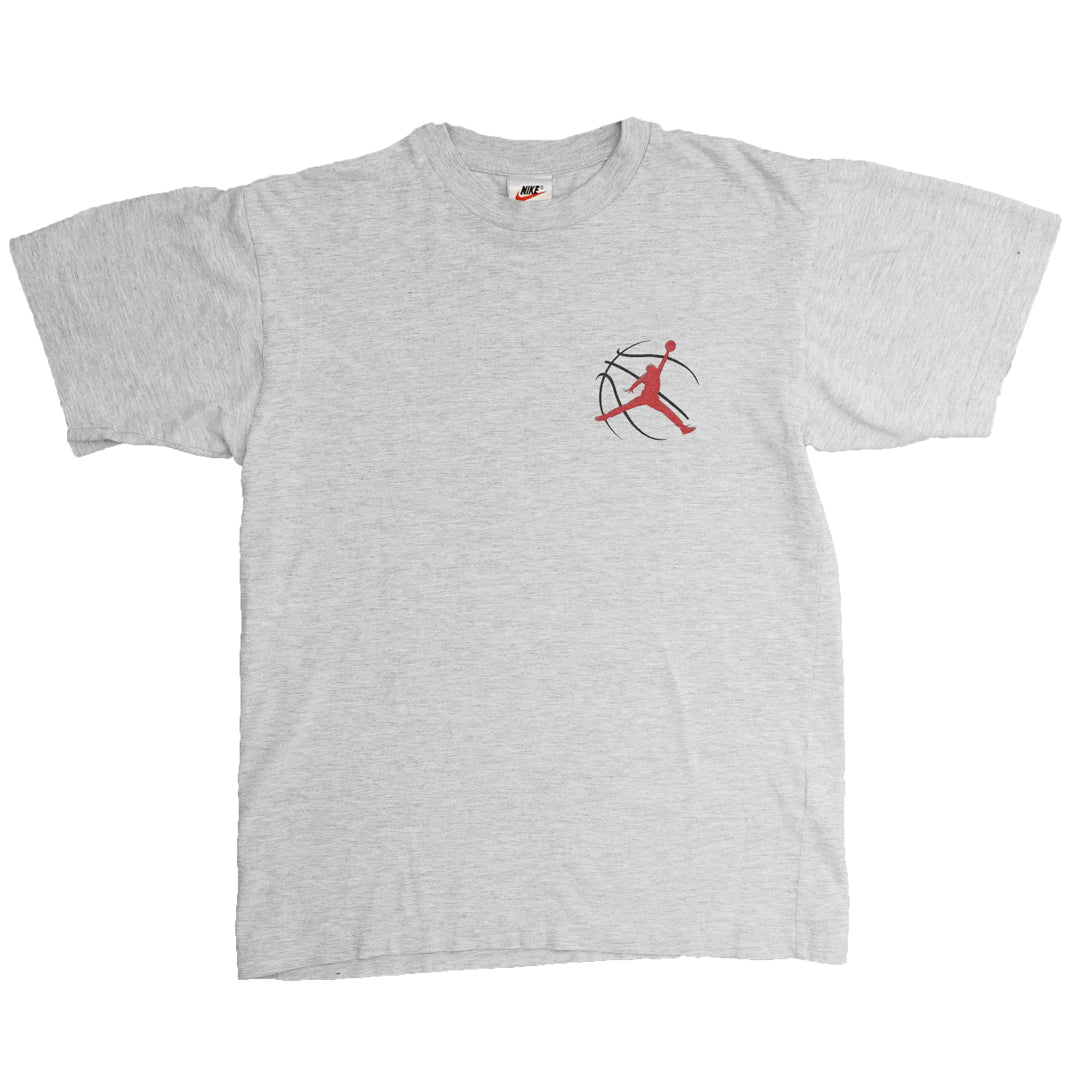 air jordan t shirt