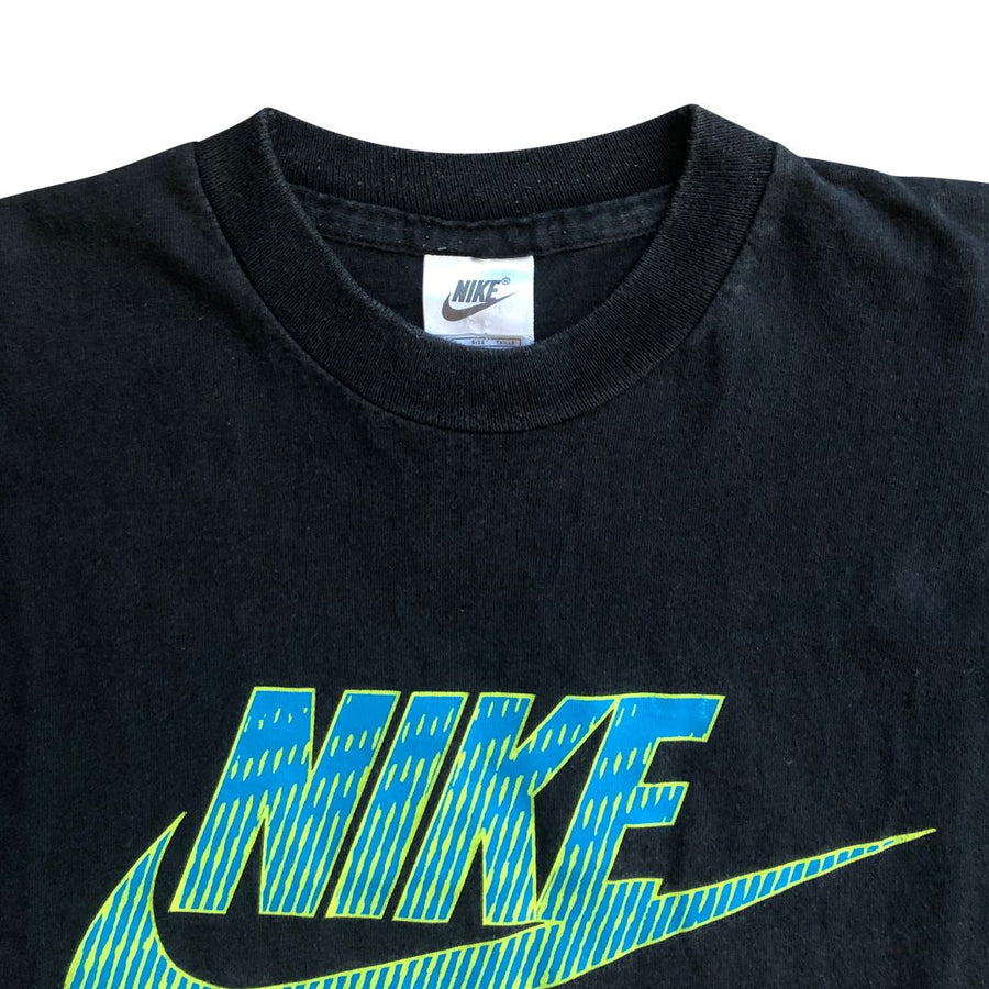 vintage 90s nike t shirt