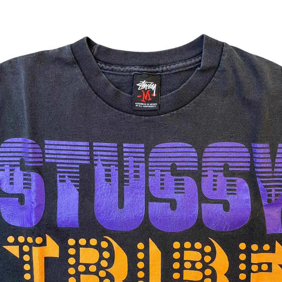 Vintage 2000s Stussy T-Shirt