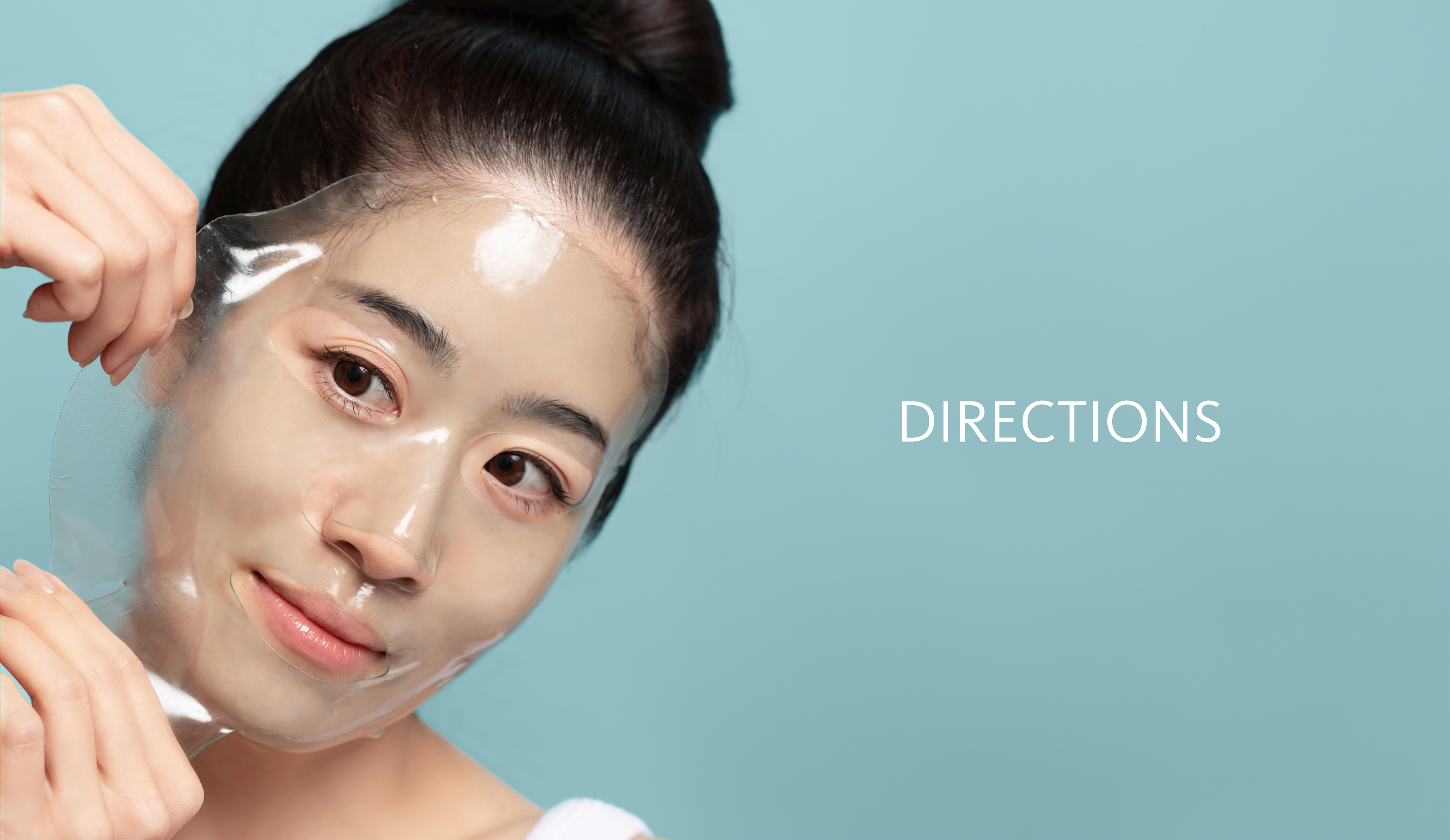 Directions banner final.png__PID:4d8a97fa-6644-4779-9788-a4d29dee5be9