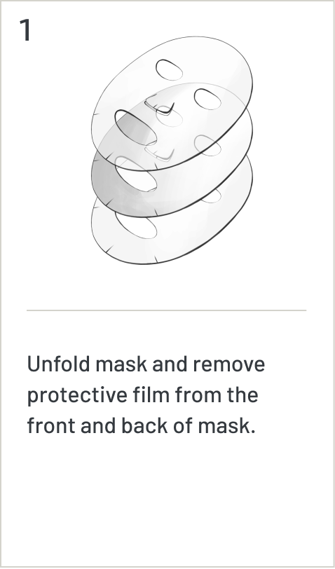 Sheet Mask Step 1.png__PID:7145f4ba-7fef-499a-9bee-5c1f4d2ef0ff