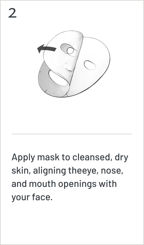 Sheet Mask Step 2.png__PID:f4ba7fef-699a-4bee-9c1f-4d2ef0ffc491