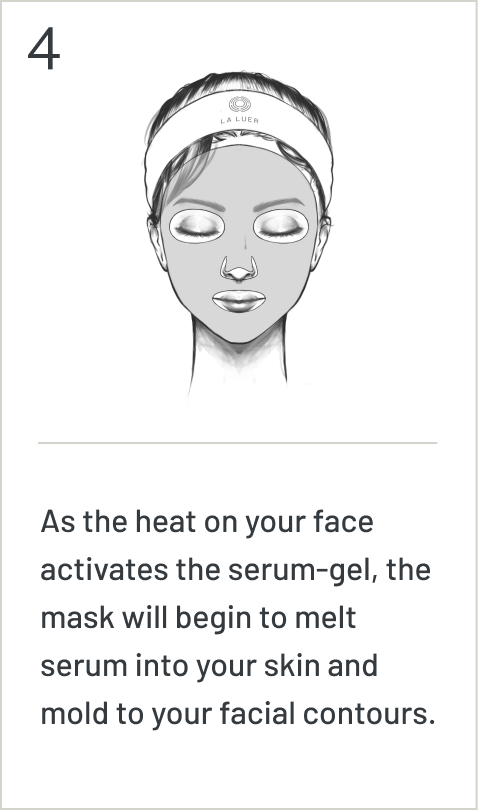 Sheet Mask Step 4.png__PID:7fef699a-dbee-4c1f-8d2e-f0ffc491a54c