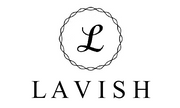 Lavish Aromas