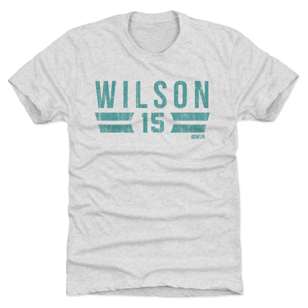 wilson t shirt