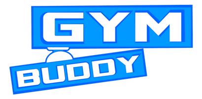 Mobile Gym Buddy Coupons & Promo codes