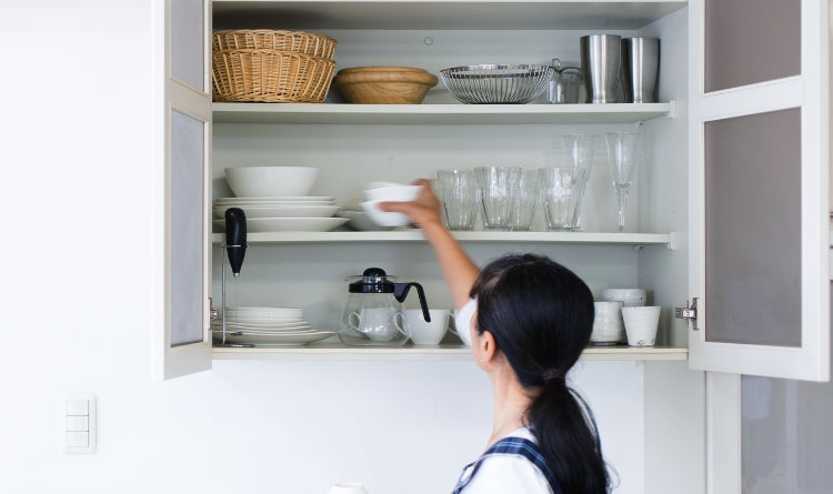 Stainless Steel Pans Care Guide: How to Seamlessly Transition from Nonstick Pans: Stainless steel pans and their benefits