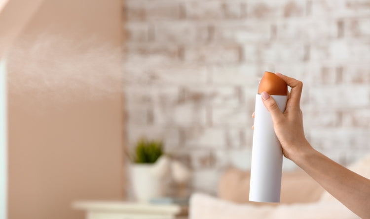 How to get rid of cooking smells from your kitchen 1. prioritize proper ventilation