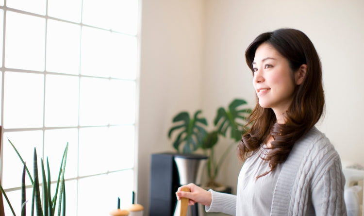 How to get rid of cooking smells from your kitchen 1. prioritize proper ventilation