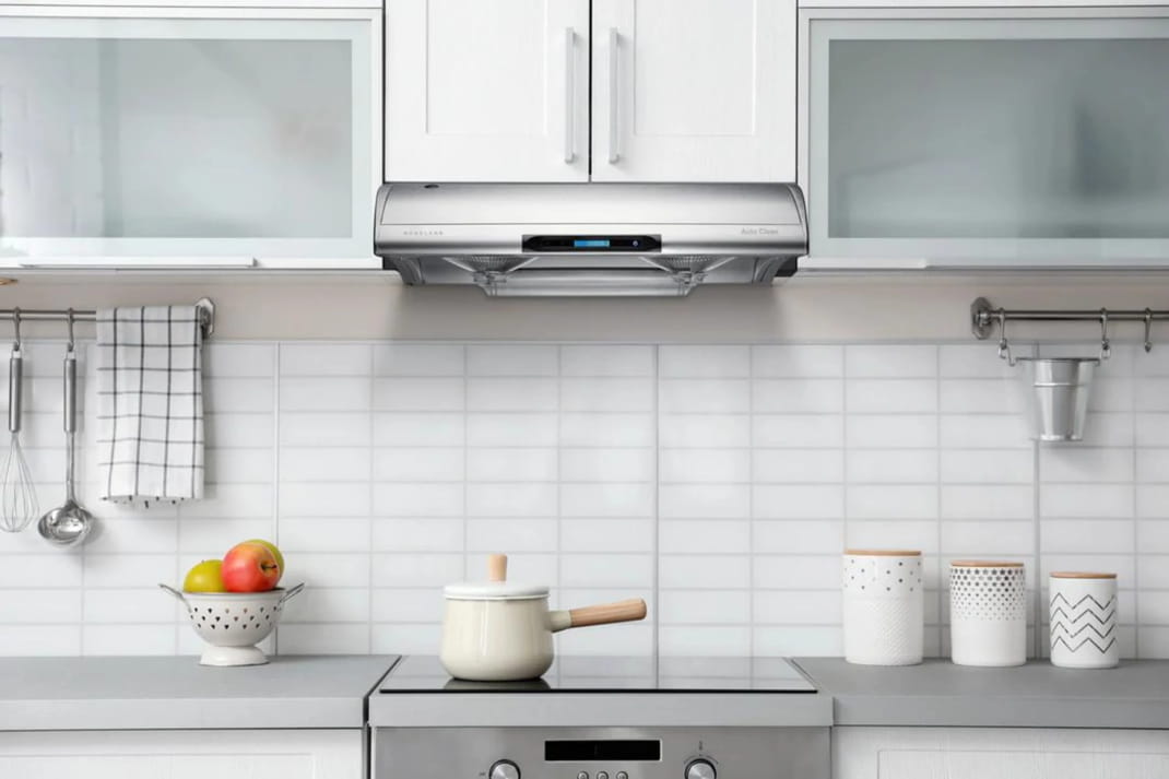 How Much Does a Stove or Oven Cost? (2024) - HomeGuide