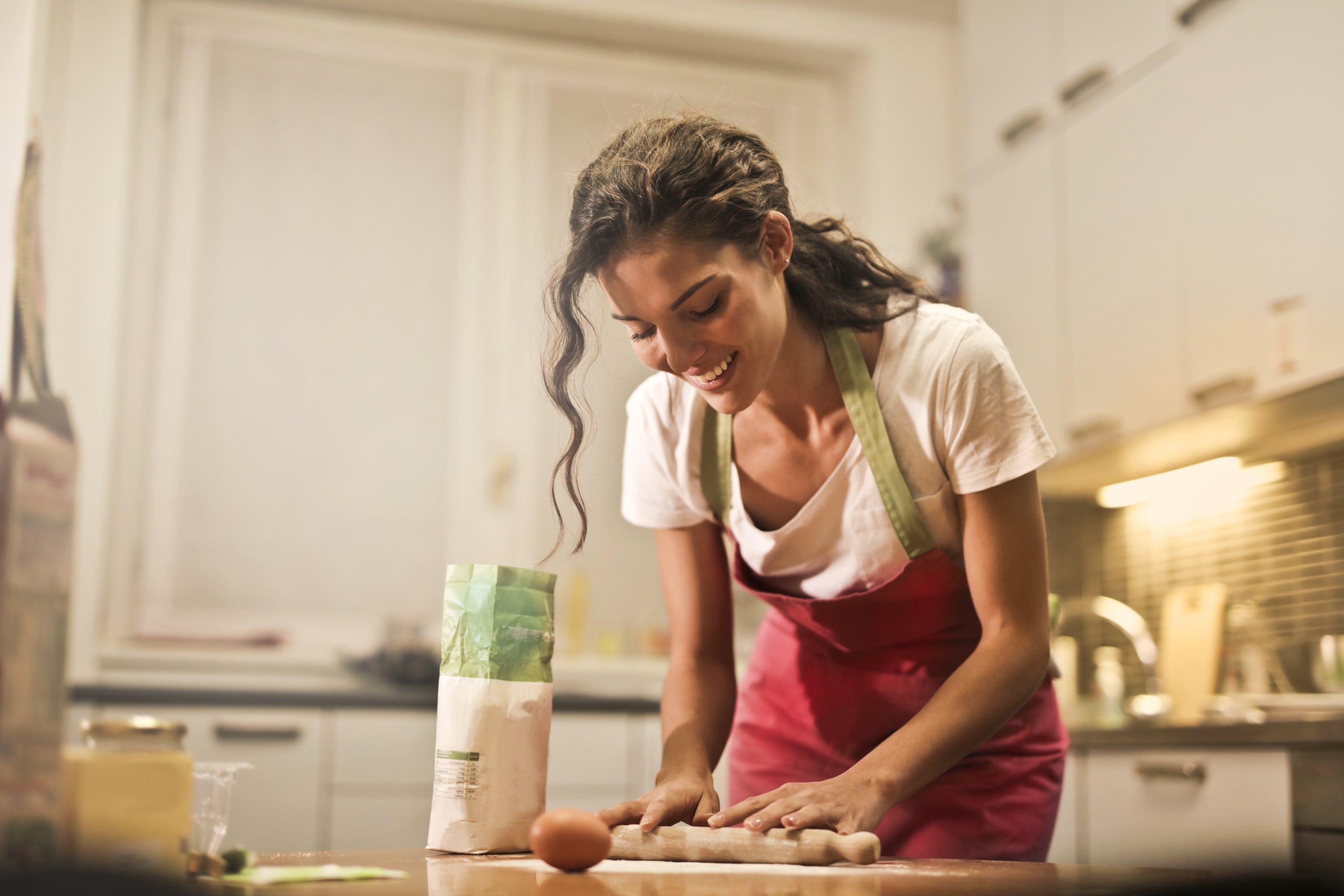 Under Cabinet vs. Built-in Range Hoods: A Comprehensive Comparison Guide