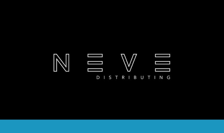 Neve Distributing