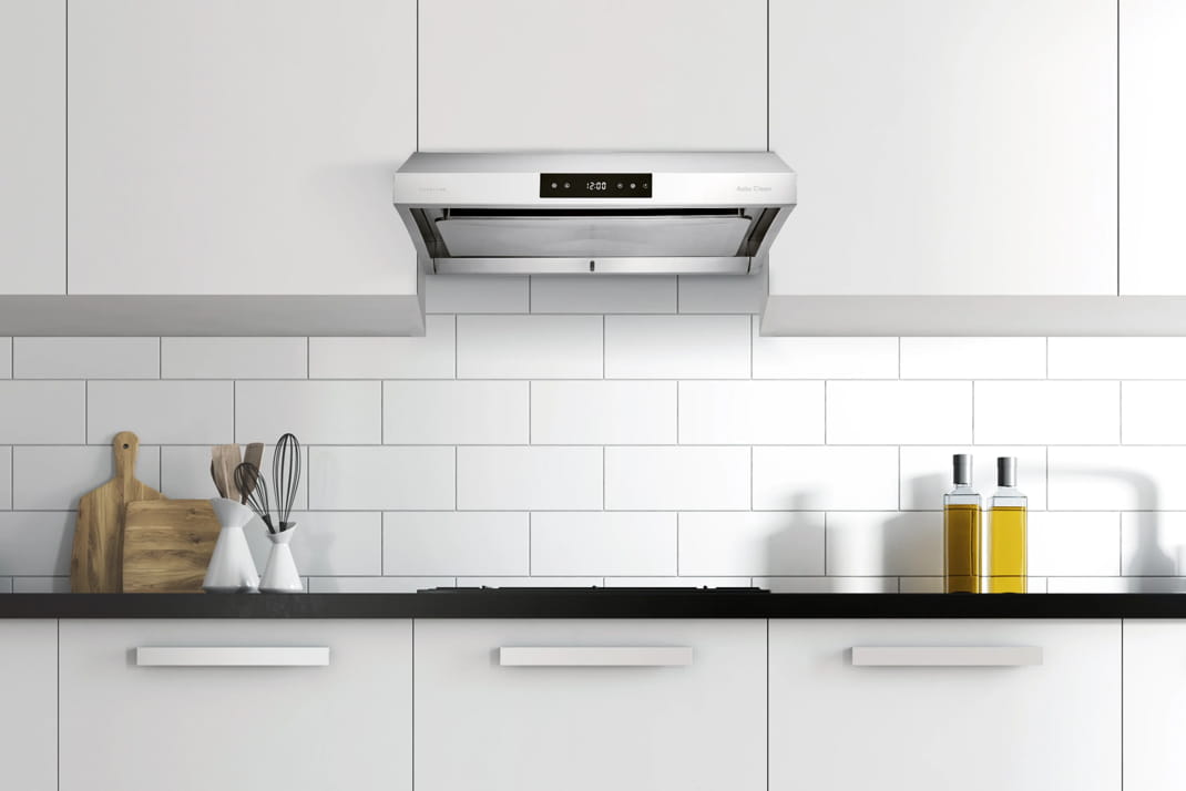 What You Need to Know about CFM and Its Accuracy Before You Buy a Range Hood