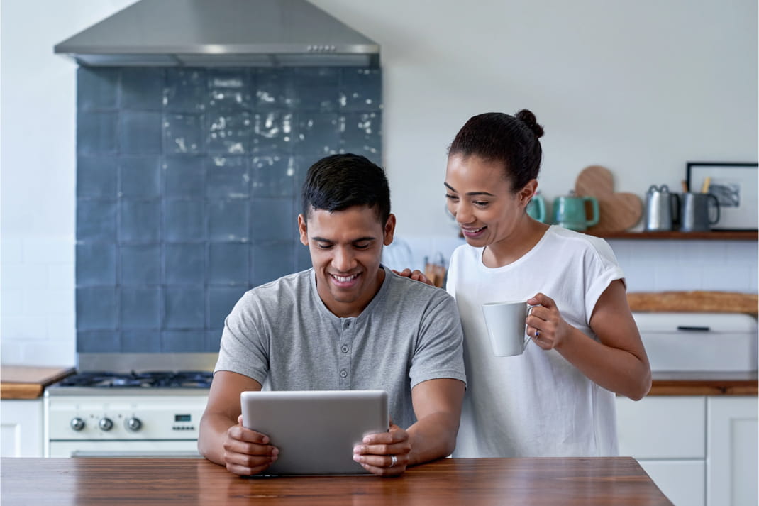 How Kitchen Exhaust Fans Work and Why You Need One