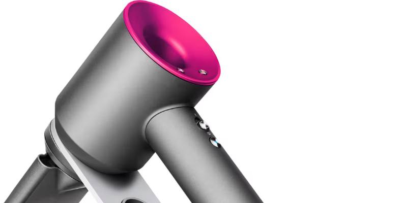 Dyson Supersonic Hair Dryer