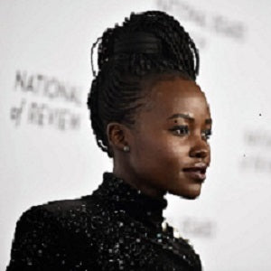 Lupita-Nyongo-senegalese-twists