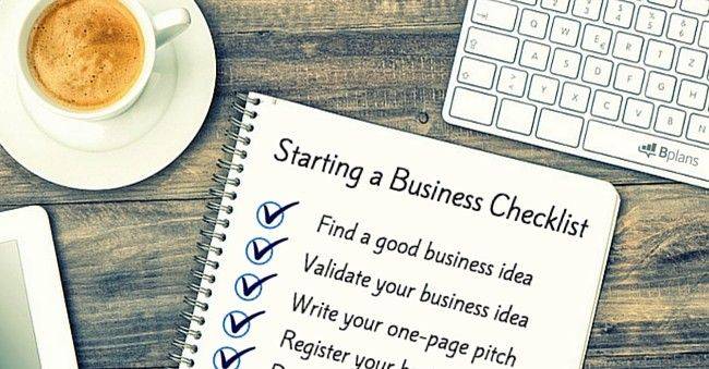 business-plan-checklist