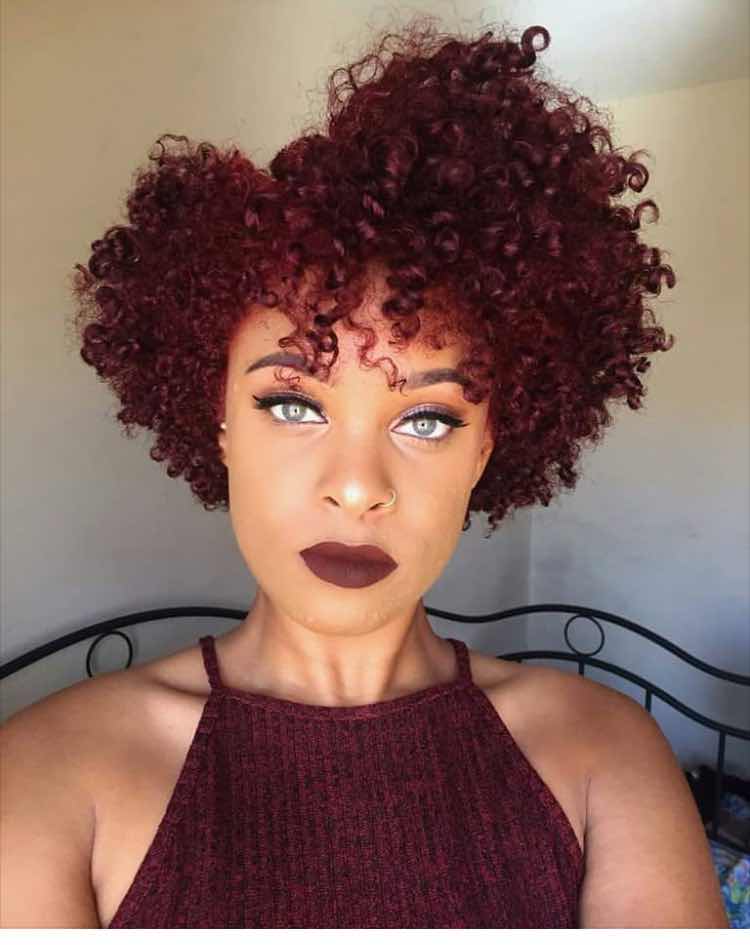 curly-short-red-afro