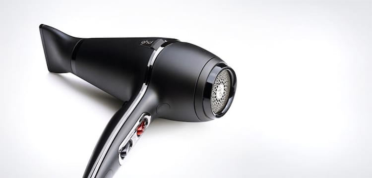 ghd-blow-dryer