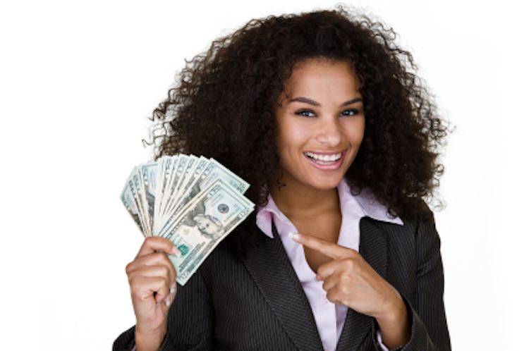 girl-with-money
