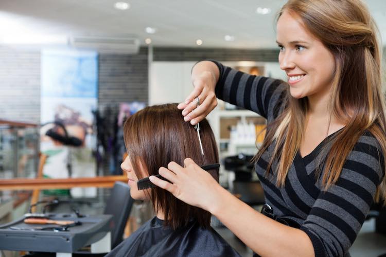 hair salons port orange