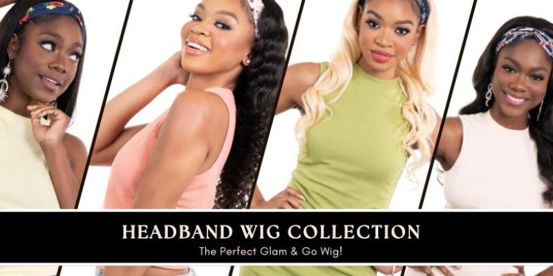 atlanta headband wigs