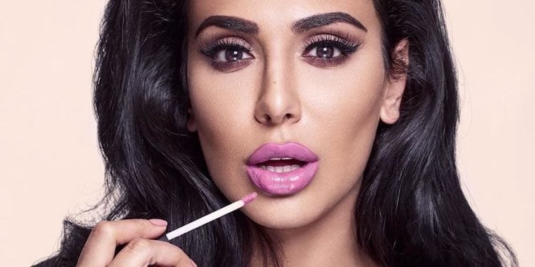 Sephora Marketing Strategy: 6 Tactics To Makeup A Beauty Empire